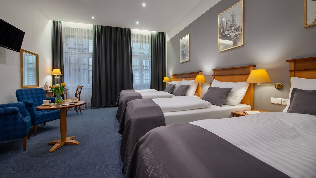 QDR - 104 - pokoj 4.jpg