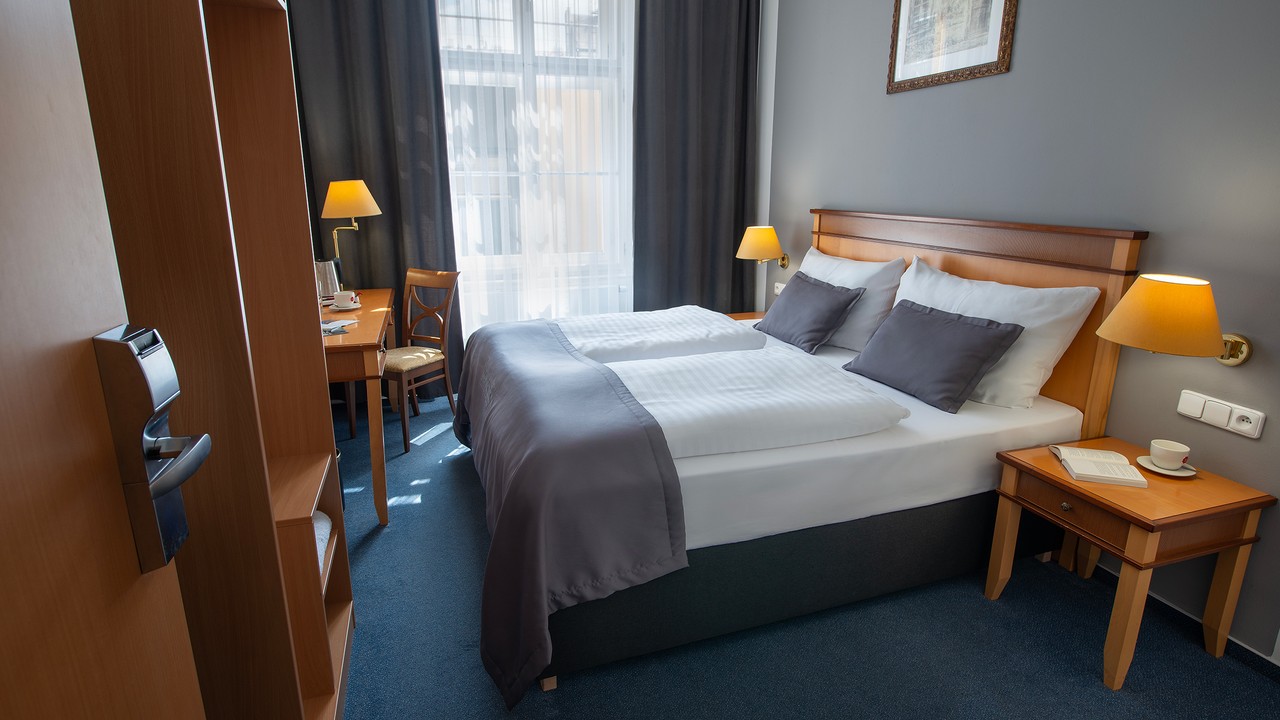 DBL - 101 - pokoj 6.jpg