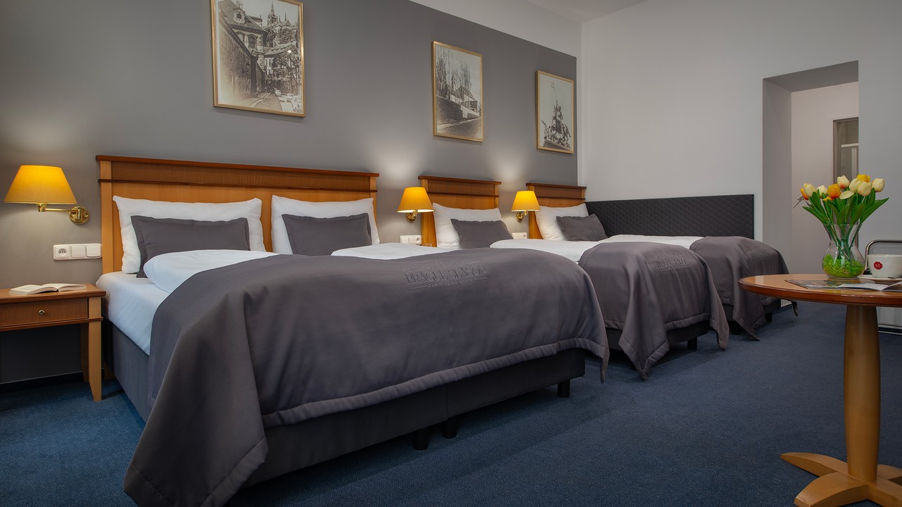 QDR - 104 - pokoj 3.jpg