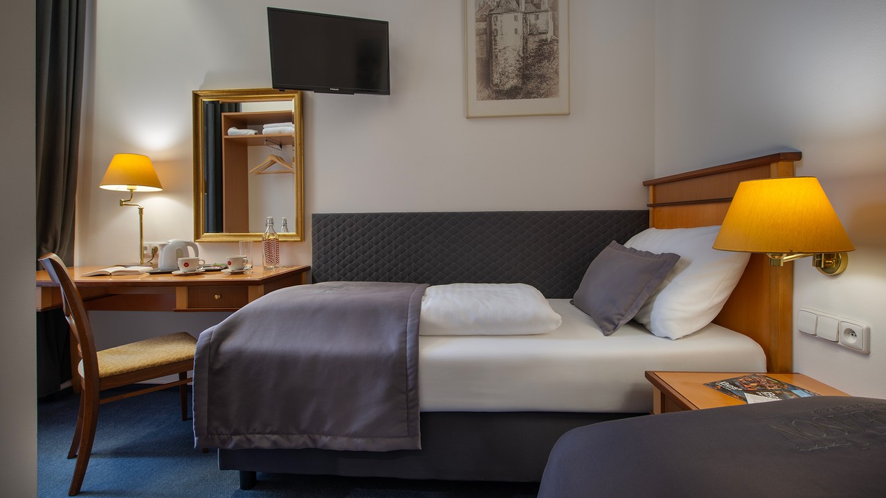 STW - 102 - pokoj 2.jpg