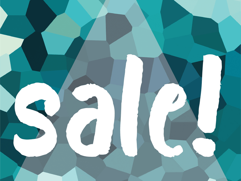 Exkluzivní sleva až 22%