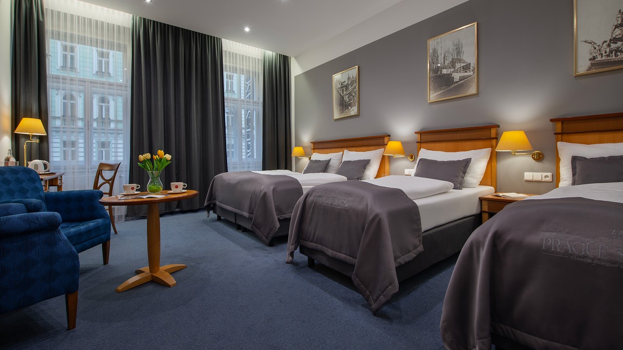 QDR - 104 - pokoj 4.jpg