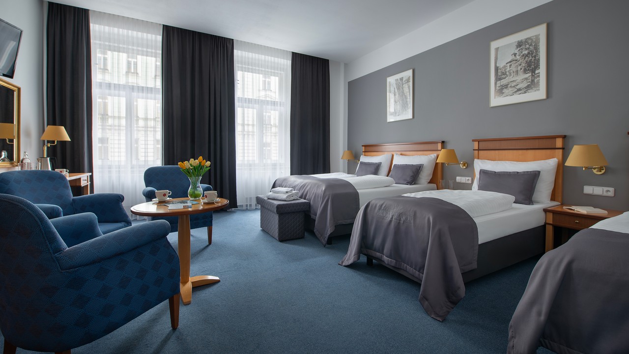 QDR - 105 - pokoj 2.jpg