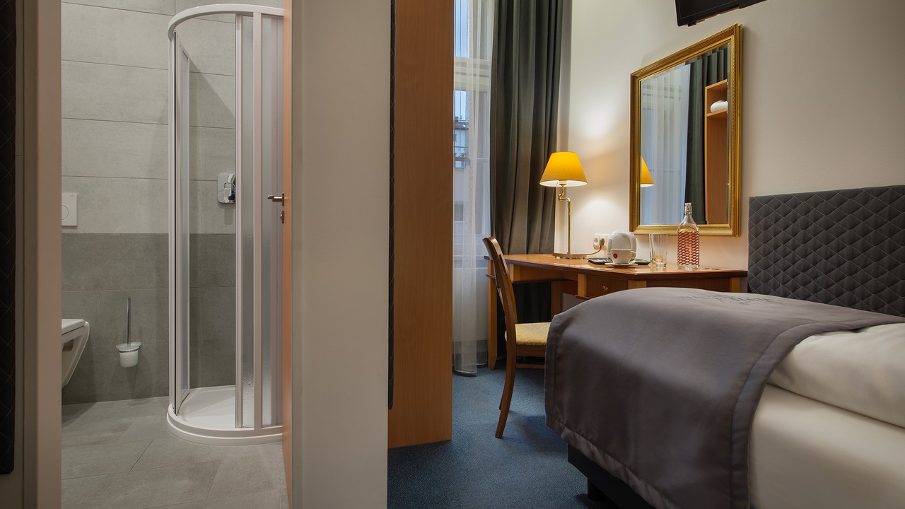 STW - 102 - pokoj 6.jpg