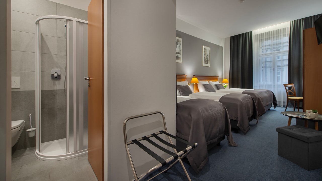 QDR - 103 - pokoj 1.jpg