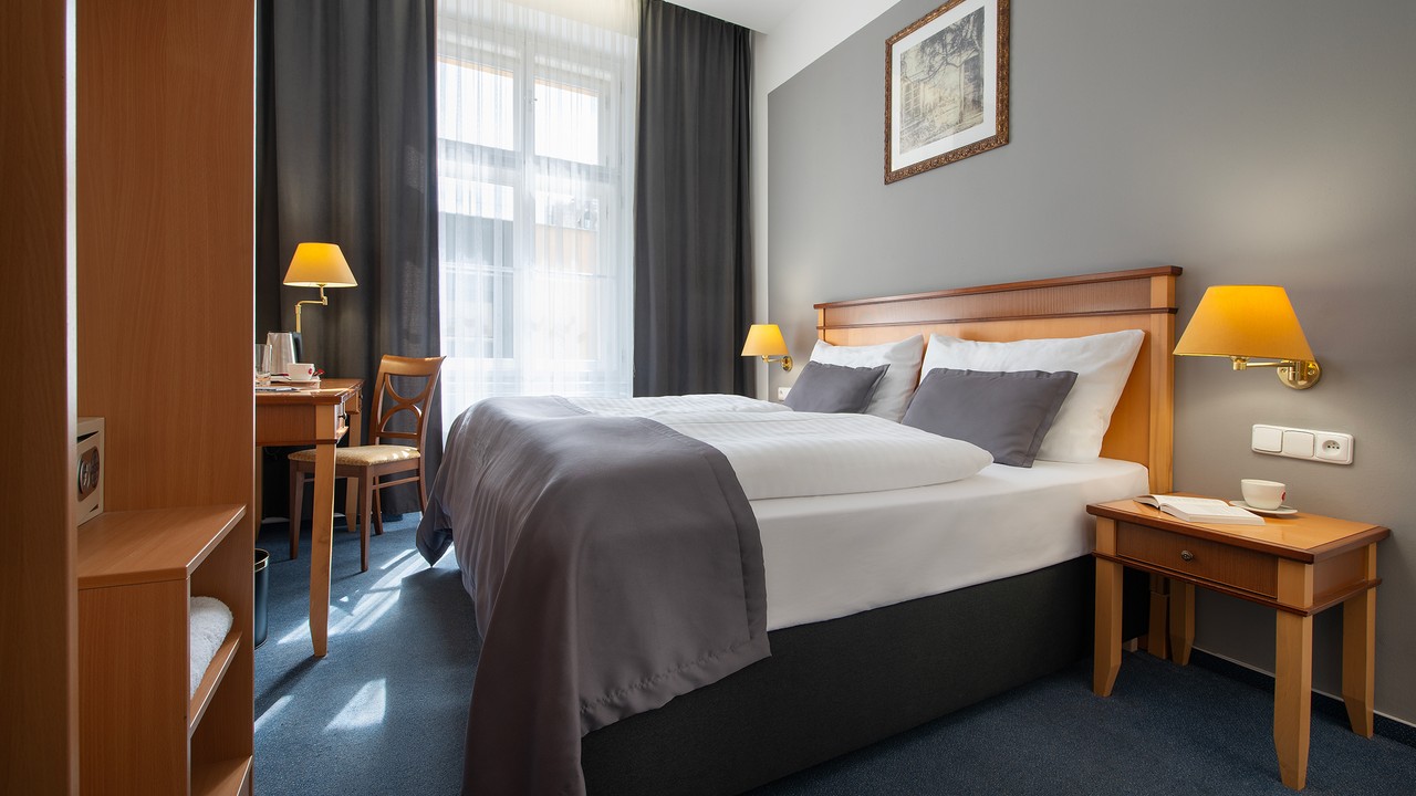 DBL - 101 - pokoj 8.jpg