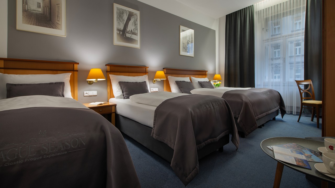 QDR - 103 - pokoj 3.jpg