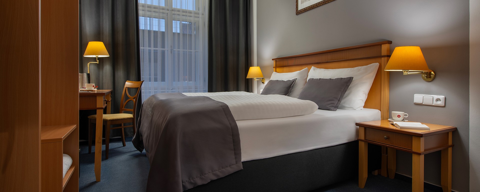 DBL - 101 - pokoj 1.jpg