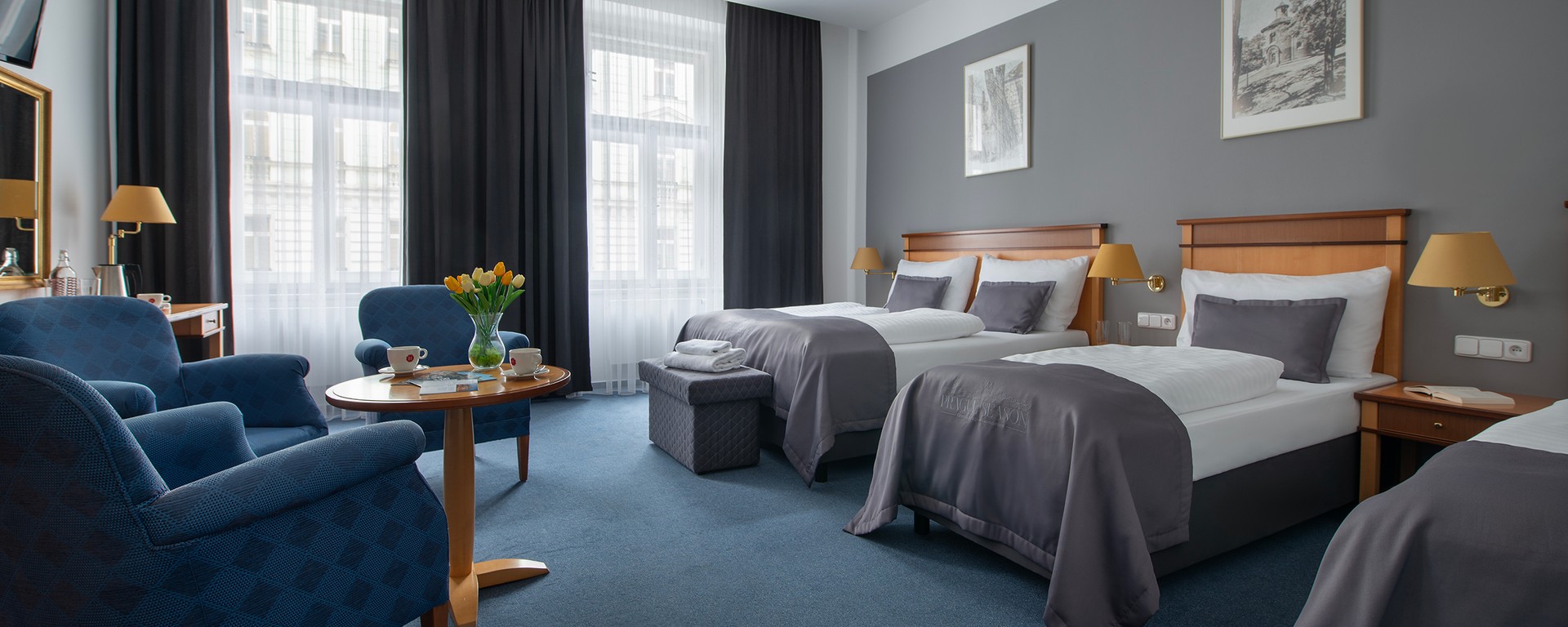 QDR - 105 - pokoj 2.jpg