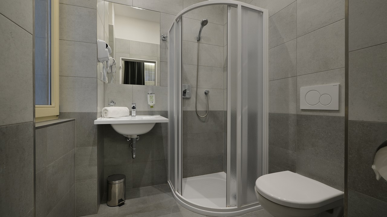 DBL - 101 - koupelna 1.jpg