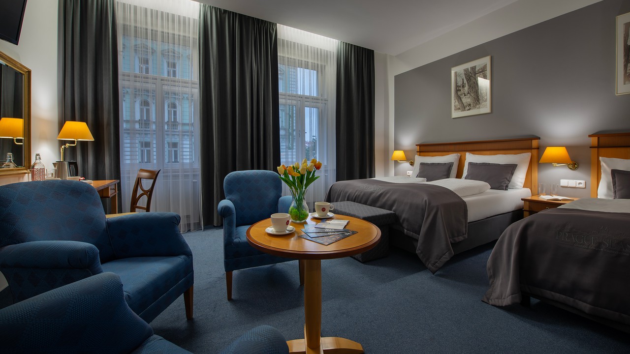 QDR - 105 - pokoj 1.jpg