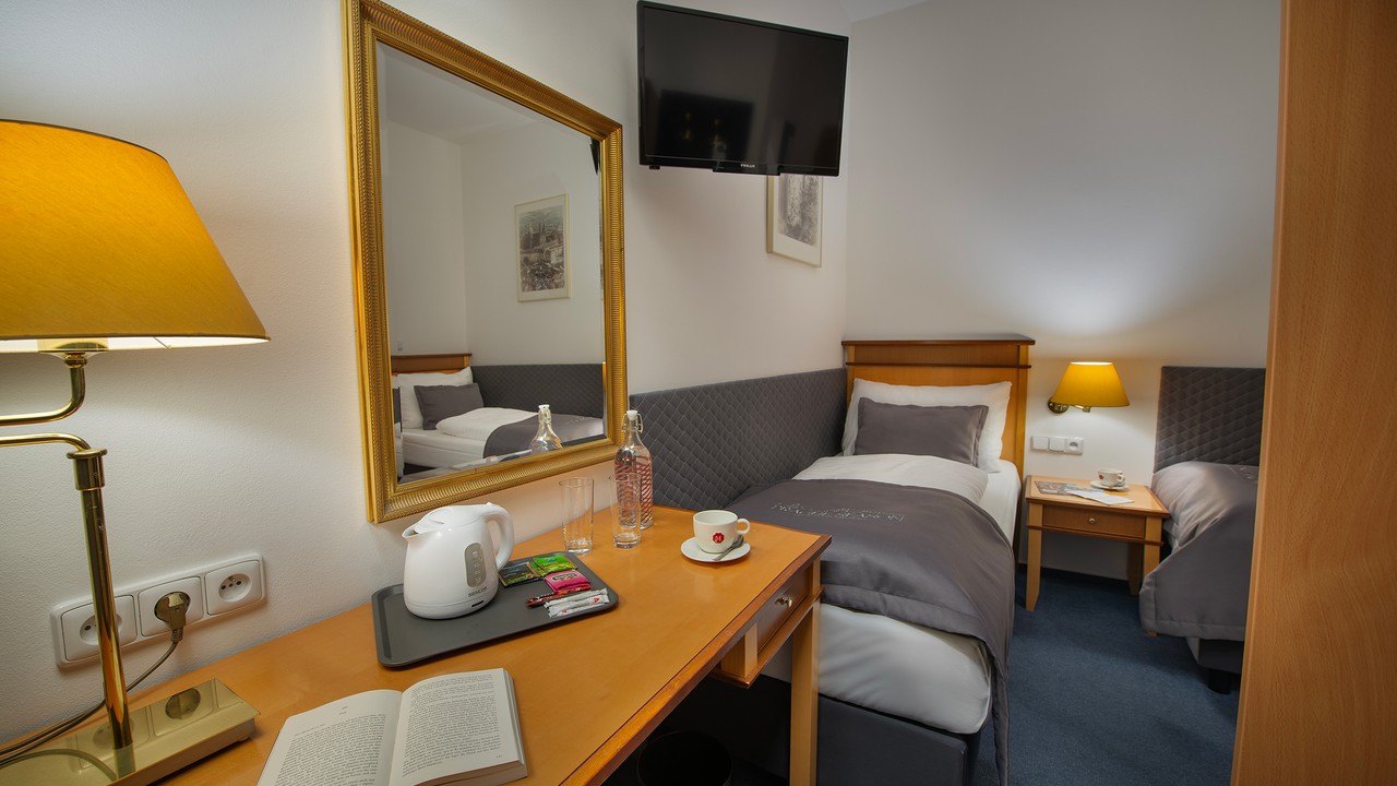 STW - 102 - pokoj 3.jpg